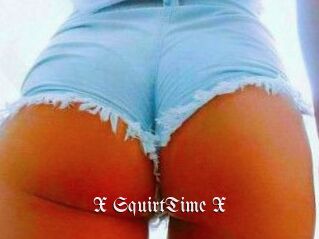 X_SquirtTime_X