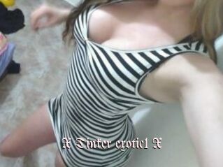X_Tinker_exotic1_X