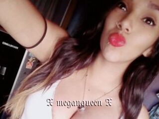 X_meganqueen_X Vidéos Fellations