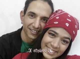 X_skylove_X
