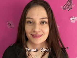 Xanah_Voigt