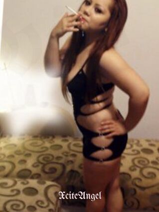XciteAngel