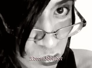 Xdress3dbirdee
