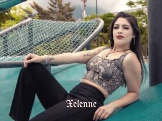 Xelenne