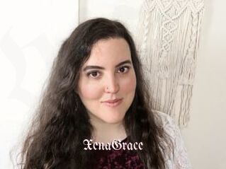 XenaGrace Vidéos Fellations