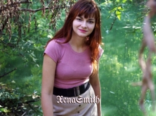 XenaSmith Vidéos Fellations