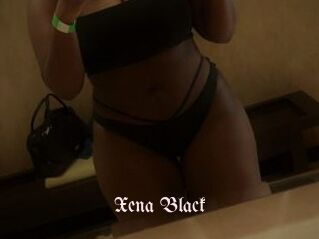 Xena_Black