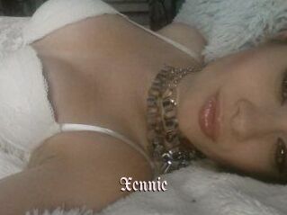 Xennie
