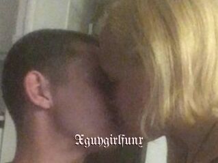 Xguygirlfunx