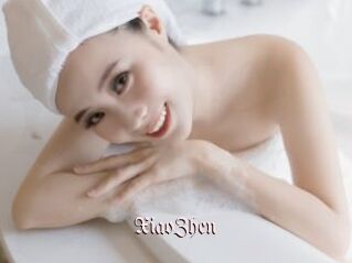 XiaoZhen