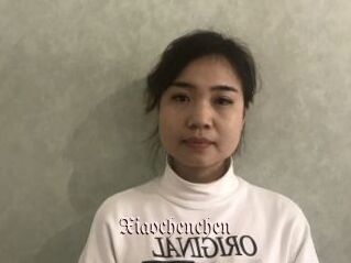 Xiaochenchen
