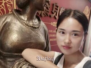 Xiaxiazz