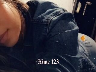 Xime_123