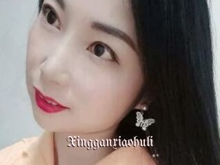 Xingganxiaohuli