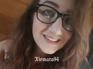 Xiomara94