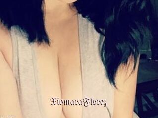 Xiomara_Florez