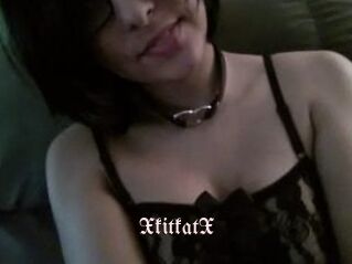 XkitkatX