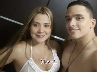 Xlove21