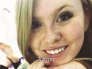 Xmernx