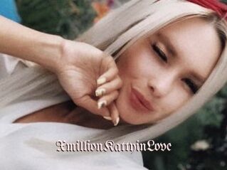 XmillionKattyinLove