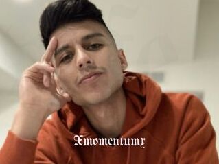 Xmomentumx