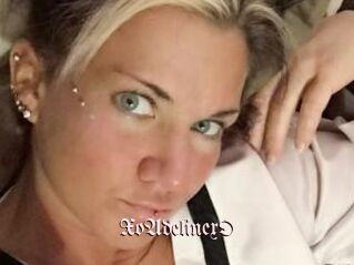 XoAdelinexO Vidéos Fellations