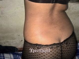 Xprettygirl