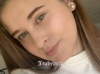 Xsabrinax
