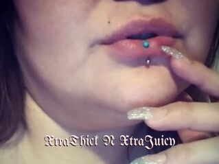 XtraThick_N_XtraJuicy
