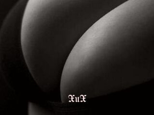 XuX