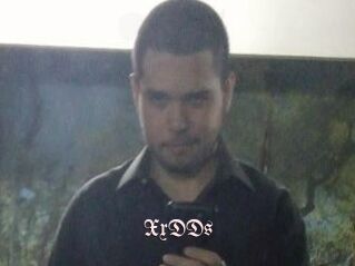 XxDDs