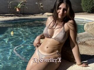 XxEstellexX