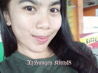 XxHungry_Kitty18