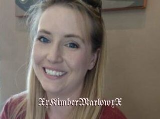 XxKimber_MarlowxX