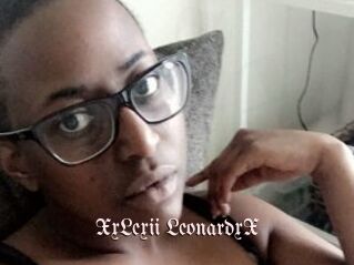 XxLexii_LeonardxX