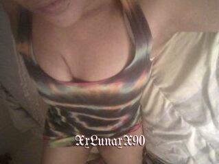 XxLunaxX90