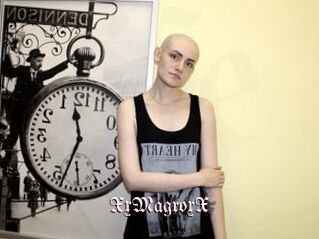 XxMagroxX