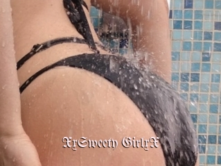 XxSweety_GirlxX