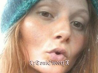 XxToni_SweetxX