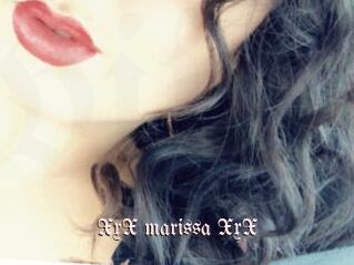 XxX_marissa_XxX