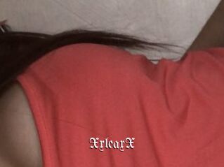 XxleaxX Vidéos Fellations