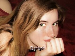 Xxnicole Vidéos Fellations