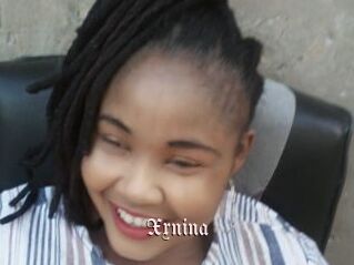 Xxnina