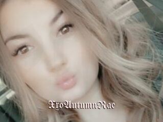 XxoAutumnRae