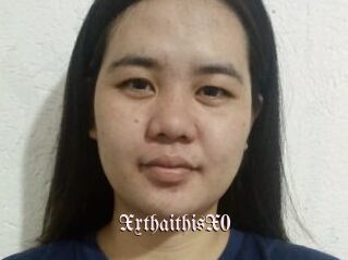 XxthaithisX0