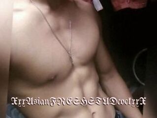 XxxAsian_FRESH_STUDcockxxX Vidéos Fellations