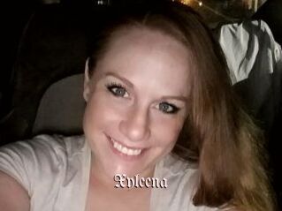Xyleena Vidéos Fellations
