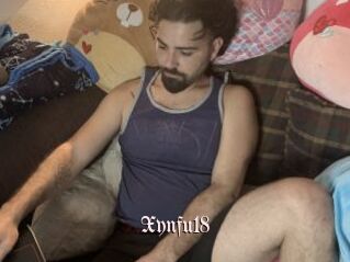 Xynfu18 Vidéos Fellations
