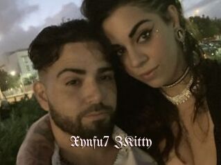 Xynfu7_ZKitty
