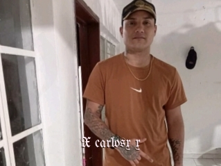 X_carlosx_x